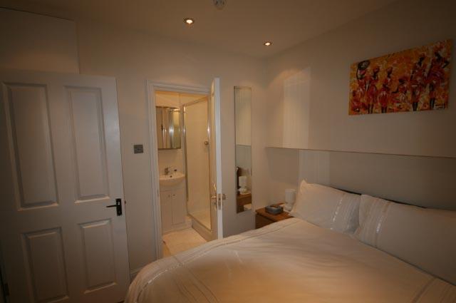 69thegrove Londra